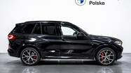 miniaturka - BMW X5