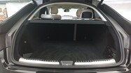 miniaturka - Mercedes-Benz GLE 43 AMG