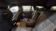 miniaturka - BMW Serii 5, 520