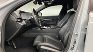 BMW Serii 5, 520
