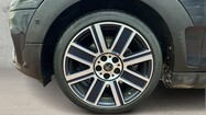 miniaturka - MINI Clubman
