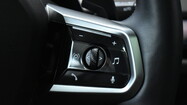 miniaturka - BMW X3