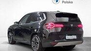 miniaturka - BMW X3