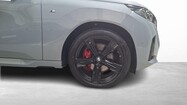 miniaturka - BMW X3