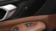 miniaturka - BMW X5