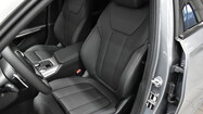 miniaturka - BMW Serii 3, 320