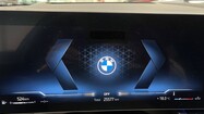 miniaturka - BMW Serii 5, 540