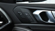 miniaturka - BMW X6