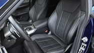 BMW Serii 4, 430