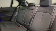 miniaturka - BMW M5