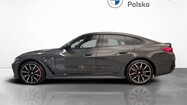 miniaturka - BMW Serii 4, 430
