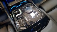 BMW Serii 5, 520