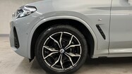 miniaturka - BMW X4