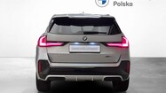 miniaturka - BMW X1