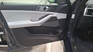 miniaturka - BMW X5