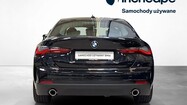 miniaturka - BMW Serii 4, 420