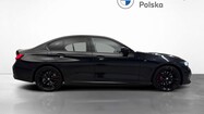 miniaturka - BMW Serii 3, 340