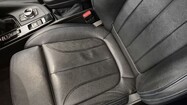 miniaturka - BMW X1