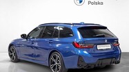 miniaturka - BMW Serii 3, 340