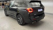 miniaturka - BMW X3