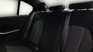 miniaturka - BMW Serii 3, 320