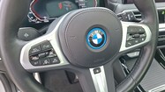 miniaturka - BMW iX3