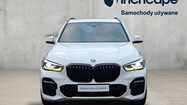 miniaturka - BMW X5