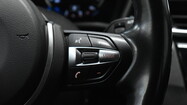 miniaturka - BMW X1