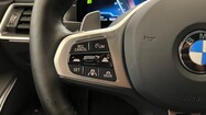 miniaturka - BMW Serii 3, 320