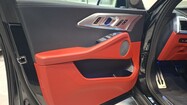 miniaturka - BMW XM