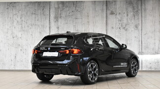 BMW Serii 1, 118