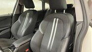 BMW Serii 2, 218