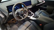 miniaturka - BMW X3