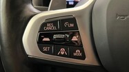 miniaturka - BMW Serii 3, 320