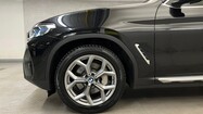 miniaturka - BMW X4
