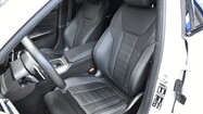 miniaturka - BMW Serii 3, 340