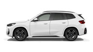 miniaturka - BMW X1