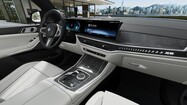 miniaturka - BMW X5