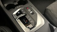 BMW Serii 1, 120