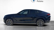 miniaturka - BMW X6