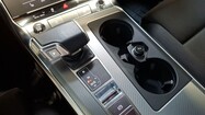 miniaturka - Audi A6 Avant