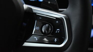 miniaturka - BMW X3