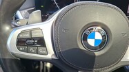 miniaturka - BMW X7