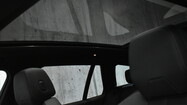 BMW Serii 5, 520