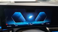 miniaturka - BMW Serii 5, i5