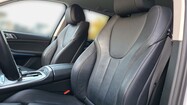 miniaturka - BMW X5