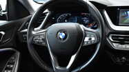 miniaturka - BMW Serii 2, 218
