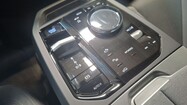 miniaturka - BMW iX