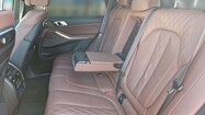 miniaturka - BMW X5