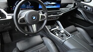 miniaturka - BMW X6